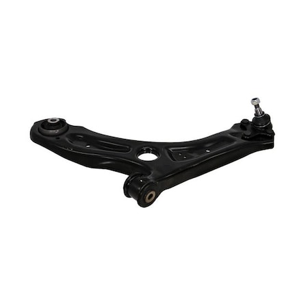 Crp Products Control Arm, Sca0375 SCA0375